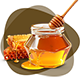honey-logo